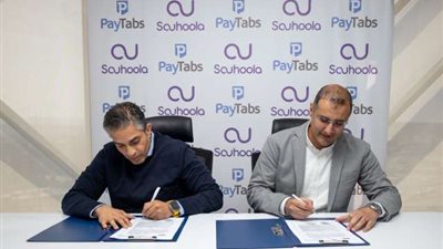 «بيتابس مصر» توقع اتفاقية شراكة مع «سهولة» لتعزيز محفظة حلول الدفع التي تقدمها