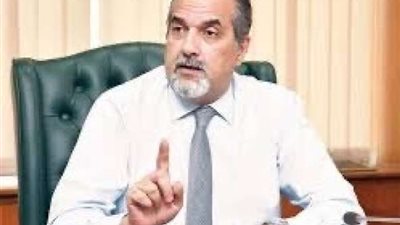 نائب رئيس الأولى للتعمير: موافقة صندوق النقد صرف التمويل لمصر شهادة ثقة أكثر منه قرض