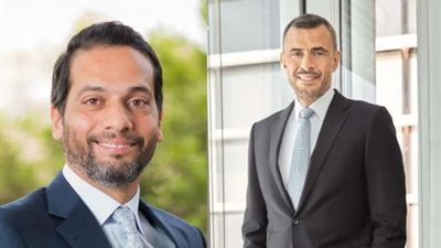 إي اف چي فاينانس تحصل على ترخيص من الرقابة المالية لإطلاق شركة متخصصة في التمويل غير المصرفي