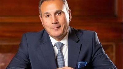 رئيس بنك مصر: تحويلات المصريين بالخارج زادت 10 أضعاف