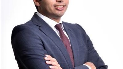 إي اف چي هيرميس تنجح في تقسيم شركة «العرفة للاستثمارات والاستشارات» إلى شركتين وهما كونكريت فاشون جروب وجيتكس