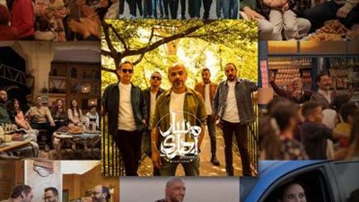 فوري تطلق حملة ”خيرك واصل فوري” خلال شهر رمضان المبارك لدعم أعمال الخير