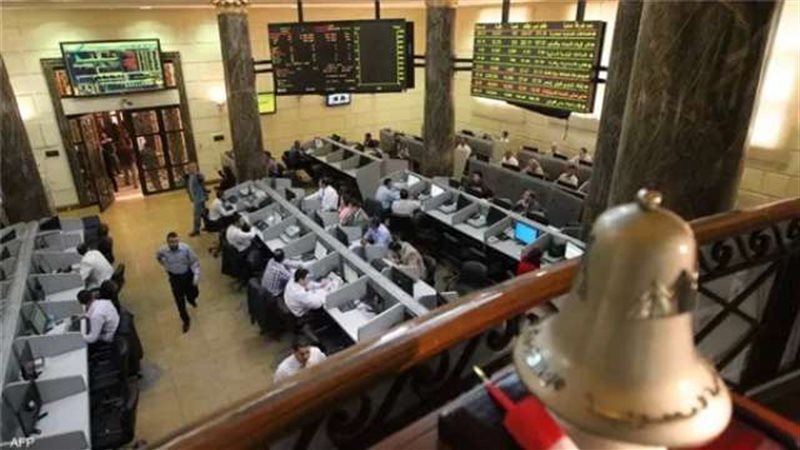 بوابة بنوك أونلاين