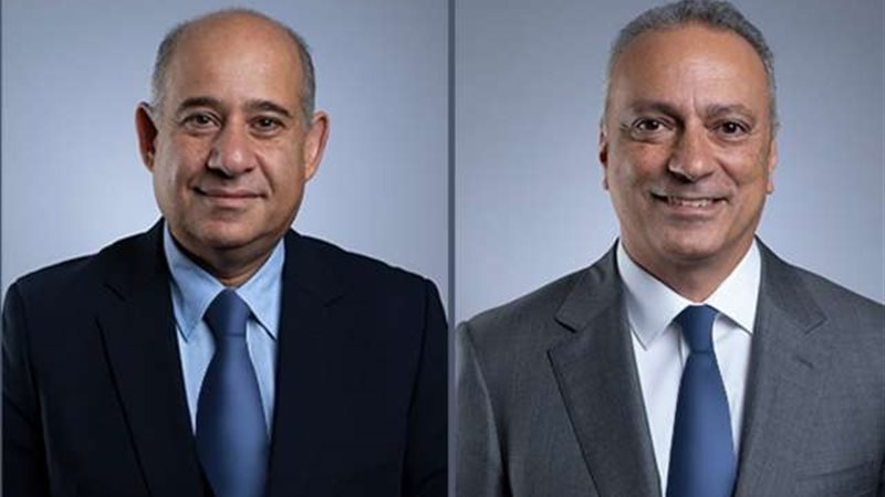 بوابة بنوك أونلاين