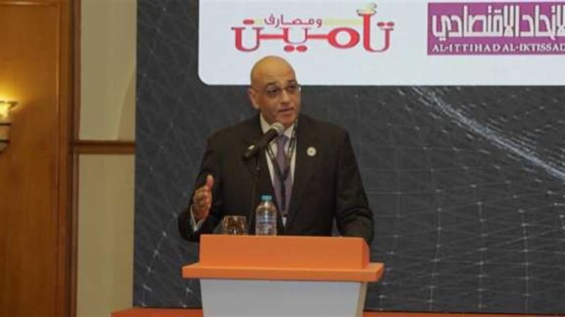 باسل رحمي الرئيس