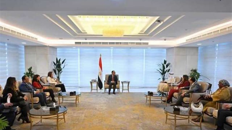 بوابة بنوك أونلاين