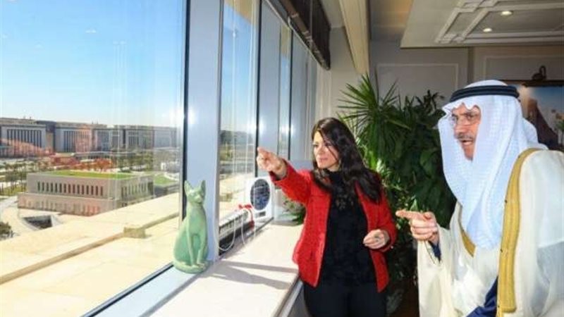 بوابة بنوك أونلاين