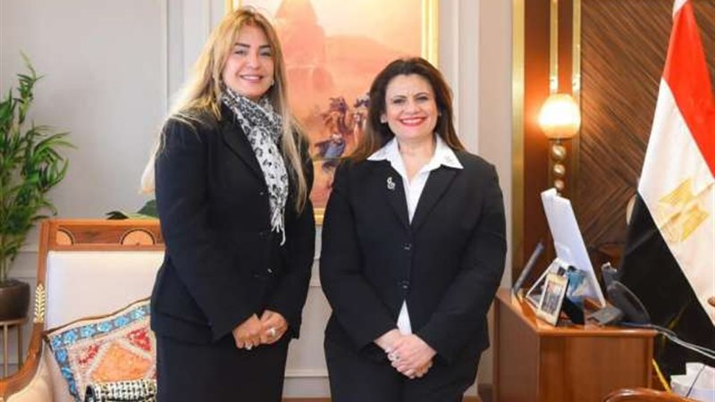 بوابة بنوك أونلاين