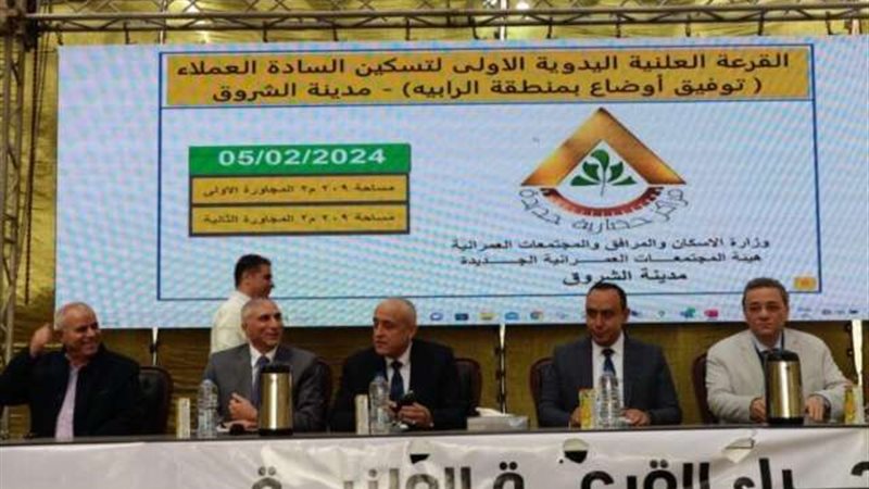 بوابة بنوك أونلاين