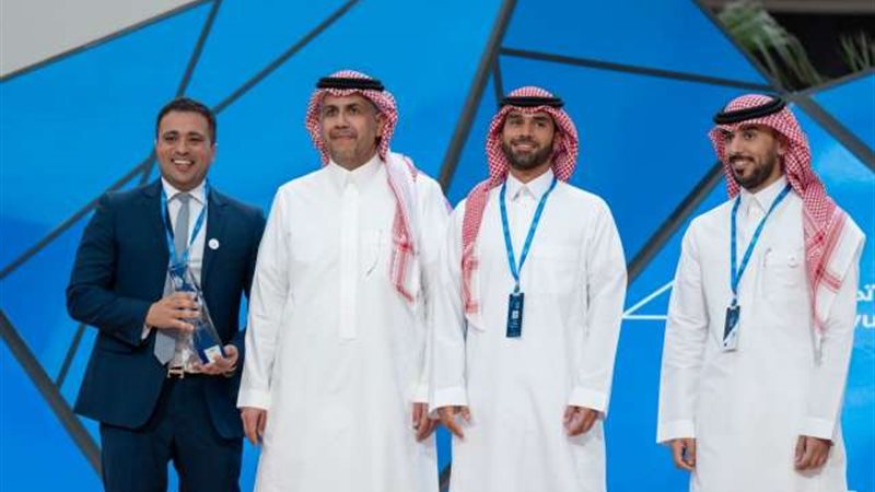 بوابة بنوك أونلاين