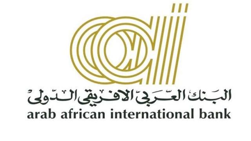 بوابة بنوك أونلاين
