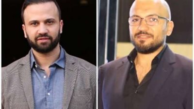 غدا..انطلاق معرض «HAZI MISR prime» بشراكة مصرية سعودية في الرياض  بحضور السفير المصري بالرياض