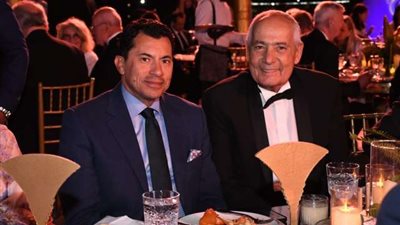 نائب رئيس نادي السيارات: مسيرات للدراجات النارية ومسابقات سيارات بالعلمين في أغسطس 2024