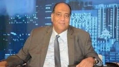 أحمد عبدالله: الصناديق تلبي احتياجات صغار المستثمرين وتسهل التخارج
