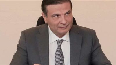البنك الزراعي المصري يضخ 150 مليون جنيه لتطوير العنصر البشري خلال 4 سنوات