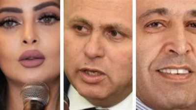 «المتحدة للخدمات الإعلامية» تحتفي بالشركات والشخصيات الأكثر تأثيرًا في الاقتصاد المصري 3 يونيو المقبل