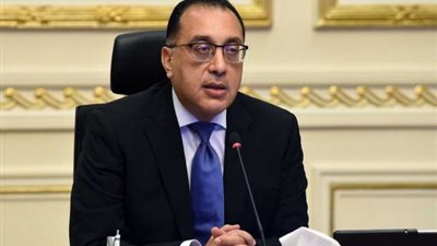 غدا.. إنطلاق قمة مصر للأفضل تحت رعاية رئيس الوزراء لتكريم الشركات والشخصيات الأكثر تأثيرًا في الاقتصاد