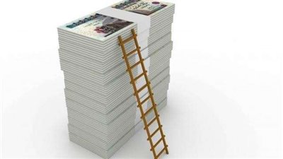 أعلى 5 شهادات ادخار بعائد شهري ثابت في البنوك