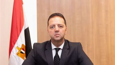عمرو البهي: إطلاق بطاقة المشرق NEO تعد نقلة نوعية في قطاع الخدمات المصرفية