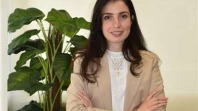 «اتش سي» تتوقع نمو صافي دخل البنك التجاري الدولي 24% على مدى 5 سنوات مع الحفاظ على حصته السوقية المميزة