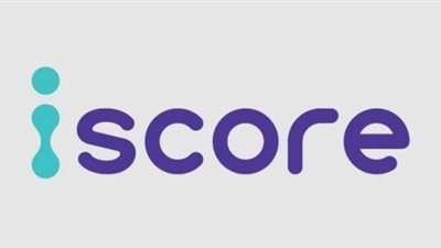 المصرية للاستعلام الائتماني iscore تطلق منصة «بيانات السوق التحليلية» للبنوك لأول مرة في القطاع المصرفي