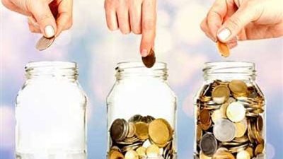 تفاصيل حسابات التوفير بالجنيه المصري من البنك التجاري الدولي CIB