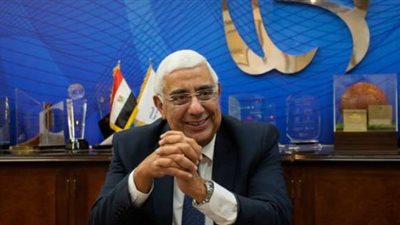 ودائع عملاء المصرف المتحد ترتفع لـ 50.3 مليار جنيه بنهاية 2023