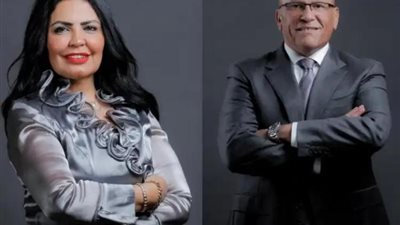 كونتكت للوساطة التأمينية تطلق تطبيقًا متطورًا لتسهيل إدارة وثائق التأمين والمطالبات