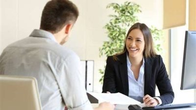 وظائف خدمة عملاء خالية في بنك القاهرة.. تفاصيل ورابط التقديم