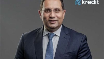 كريدت تحقق إنجازًا بوصول محفظتها إلى نصف مليار جنيه