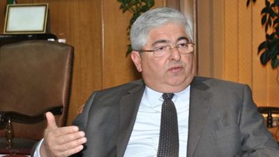 «الأهلي للصرافة» تجذب حصيلة 6.9 مليار جنيه خلال شهر أبريل