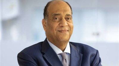 نائب رئيس «ريدكون» يفند الأسباب الداعمة لنمو السوق العقاري المصري.. «رأس الحكمة» أبرزها