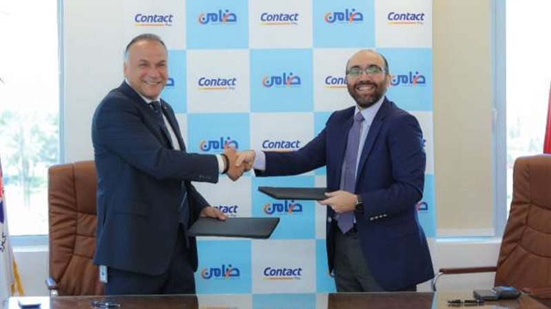بوابة بنوك أونلاين