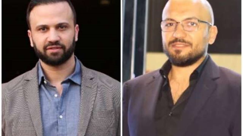 بوابة بنوك أونلاين