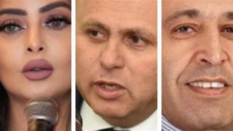 بوابة بنوك أونلاين