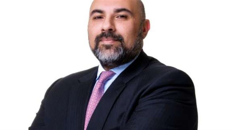 بوابة بنوك أونلاين