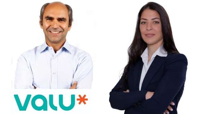 بوابة بنوك أونلاين