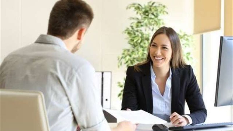 وطائف بنك القاهرة