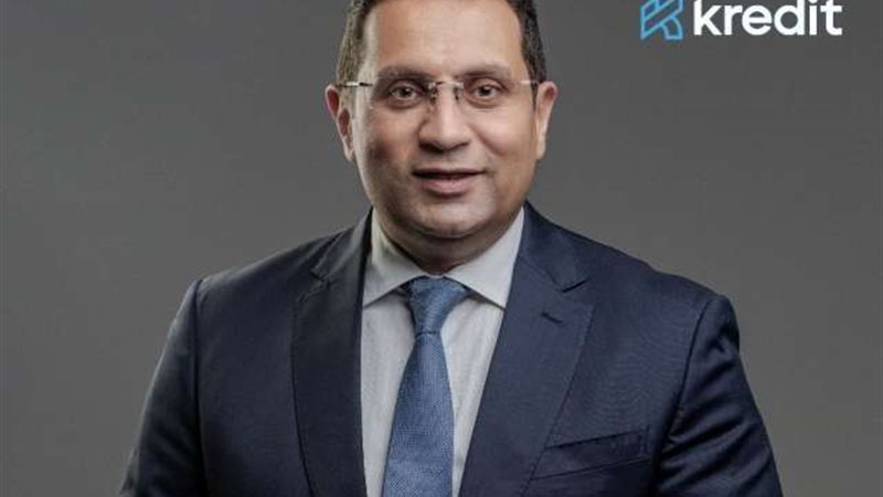 بوابة بنوك أونلاين