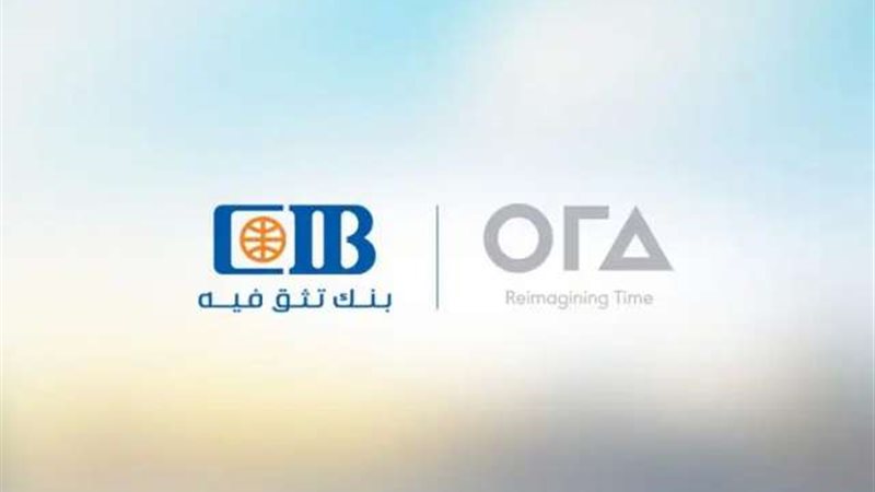 بوابة بنوك أونلاين