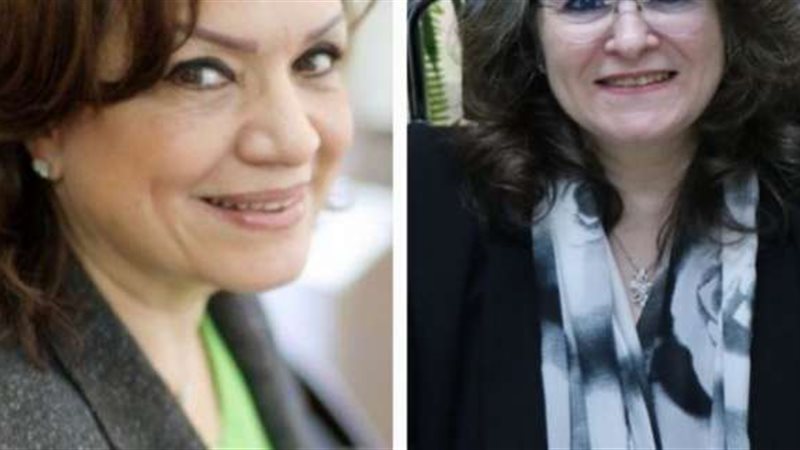 بوابة بنوك أونلاين