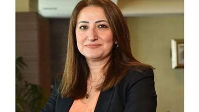 «هيئة البريد» تقرر تشغيل 2500 مكتب بريد يومي الجمعة والسبت لتسهيل عملية صرف المعاشات