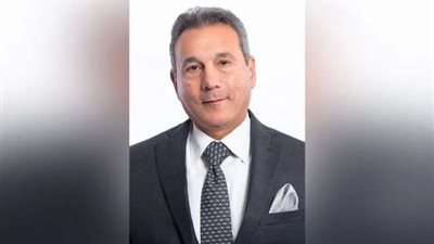 محمد الإتربي: البنوك المصرية تلتزم بتغطية كافة عمليات تدبير النقد الأجنبي اللازمة للعمليات الاستيرادية دون أي قيود