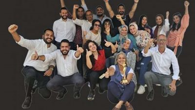 منثم تطلق ”أهداف منثم” – أول حل ادخاري لتحقيق الأهداف في مصر لتعزيز الرفاهية المالية للجميع
