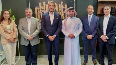 إي اف چي هيرميس تكشف عن صندوق التعليم السعودي (SEF) بقيمة 300 مليون دولار وتستحوذ على محفظة استثمار برايتس للتعليم