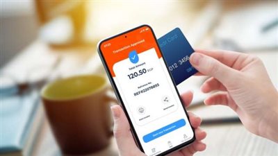 جيديا بصدد إطلاق خدمات SoftPos في مصر بعد عامين على إطلاقها في السعودية