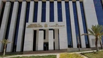 57 شركة عالمية فى قطاع البترول.. وفرص استثمارية كبيرة رغم التحديات