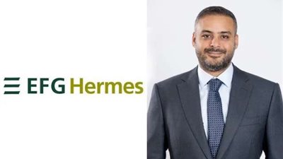 إي اف چي هيرميس تقدم خدماتها الاستشارية لصفقة استحواذ ”معارف للتعليم” على ”شركة ابن خلدون التعليمية” في السعودية