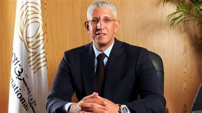 أرباح البنك العربي الأفريقي الدولي ترتفع إلى 237.076 مليون دولار بنهاية سبتمبر 2024