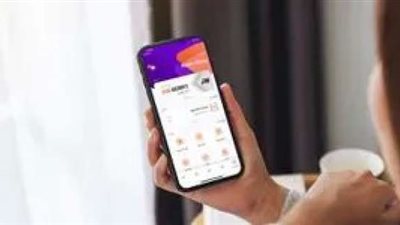 4 طرق تسهل التحويلات اللحظية في تطبيق إنستاباي